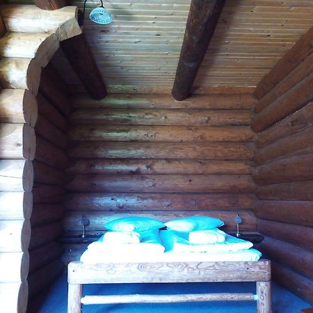 Sîmbăta de Sus Casa Muntelui - Sambataゲストハウス エクステリア 写真