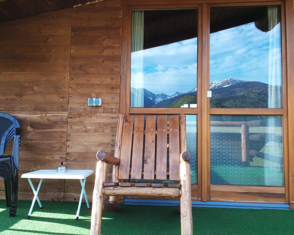 Sîmbăta de Sus Casa Muntelui - Sambataゲストハウス 部屋 写真