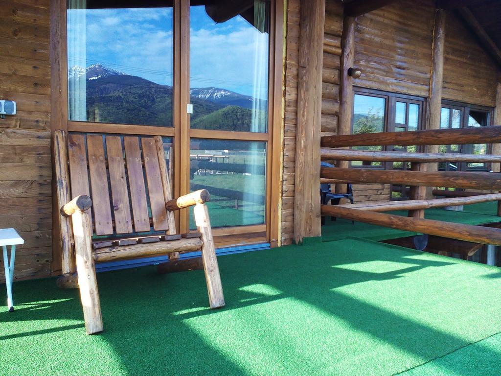 Sîmbăta de Sus Casa Muntelui - Sambataゲストハウス 部屋 写真
