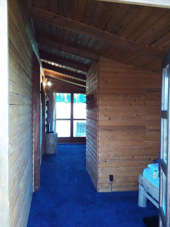 Sîmbăta de Sus Casa Muntelui - Sambataゲストハウス 部屋 写真