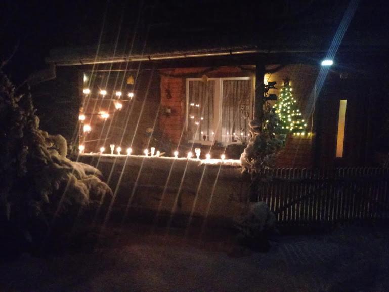 Sîmbăta de Sus Casa Muntelui - Sambataゲストハウス エクステリア 写真